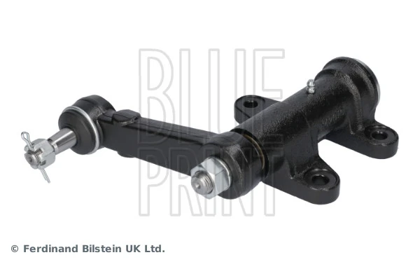 Intermediate Steering Lever
